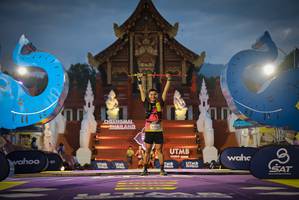 BIB: 
                            <button type="button" onclick="openModal(22706927)" class="btn btn-primary btn-sm float-right btn-popup" data-toggle="modal" data-target=".modal-high-quality">
                        <i class="fas fa-shopping-cart"></i> Add to Cart
                    </button>
                                            <button type="button" onclick="isThisMe(22706927, true)" class="btn btn-success btn-sm float-right btn-popup btn-isme hidden" data-toggle="tooltip" data-placement="bottom" title="นี่คือรูปของคุณใช่ไหม คลิกที่นี่เพื่อเอาเข้าอัลบั้ม">
                        <i class="fas fa-plus"></i> Add to album
                    </button>
                    <button type="button" onclick="isThisMe(22706927, false)" class="btn btn-warning btn-sm float-right btn-popup btn-isnotme hidden">
                        <i class="fas fa-ban"></i> Remove from album
                    </button>